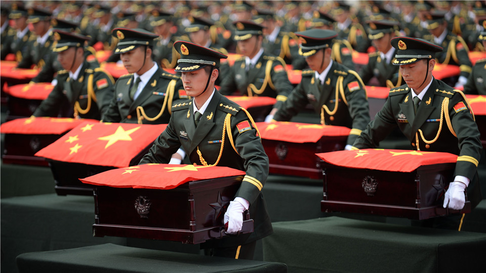 中国人民志愿军跨过鸭绿江奔赴朝鲜战场的时间,中国人民志愿军赴朝作战渡江时刻