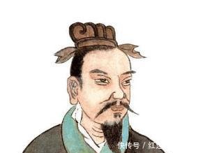 揭秘刘伯温六肖选一肖的神秘传说，刘伯温六肖选一肖的神秘传说揭秘