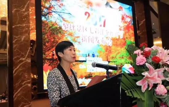 丁涛简介,一位卓越的人物生平与成就,丁涛生平与卓越成就概览