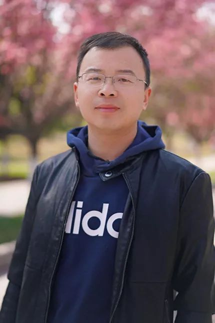 丁涛简介,一位卓越的人物生平与成就,丁涛生平与卓越成就概览