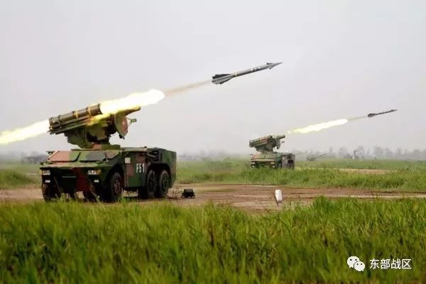 新的集团军番号对照,重塑军事力量的新篇章,新集团军番号对照,重塑军事力量的崭新篇章