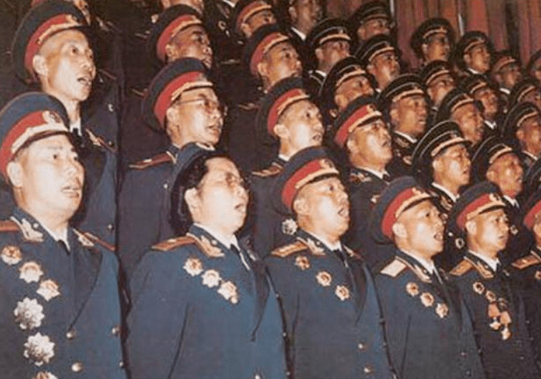 新的集团军番号对照,重塑军事力量的新篇章,新集团军番号对照,重塑军事力量的崭新篇章