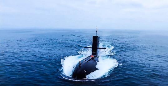 山西有海军部队吗,探究与解析,山西海军部队的存在与解析