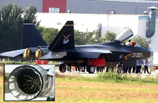 歼-10战斗机自重揭秘,深度解析其技术内涵与战略价值,揭秘歼-10战斗机自重与技术内涵,深度解析其战略价值