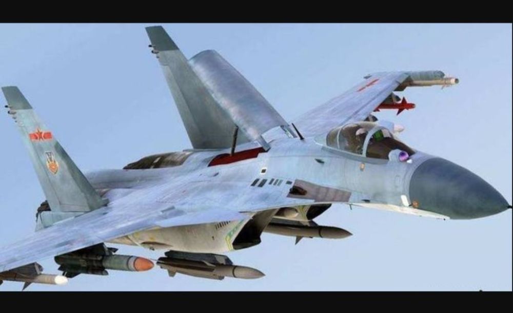 歼-10战斗机自重揭秘,深度解析其技术内涵与战略价值,揭秘歼-10战斗机自重与技术内涵,深度解析其战略价值