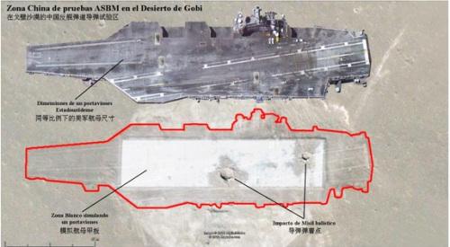 多少枚东风-21D能击沉一艘航母,一个关于战略武器与航母对抗的探讨,战略武器与航母对抗,东风-21D能否击沉航母的探讨