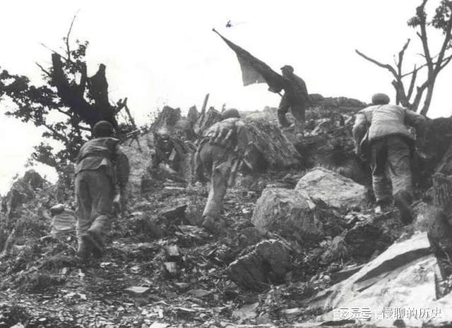 面对外敌入侵我们应该怎么做，面对外敌入侵，应对策略与行动指南