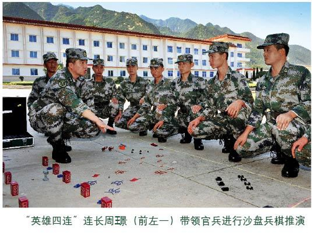 兰州军区部队编号，历史、现状及其意义，兰州军区部队编号，历史、现状与意义探究