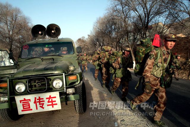 兰州军区部队编号,历史、现状及其意义,兰州军区部队编号,历史、现状与意义探究