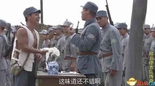 裤裆藏雷与藏B里的误解与真相,裤裆藏雷与藏B真相揭秘,误解与真相探究