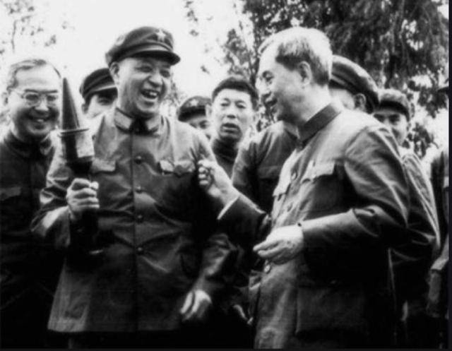 五十七上将名单,历史的印记与时代的荣光,五十七上将名单,历史的印记与时代荣光之荣耀榜单