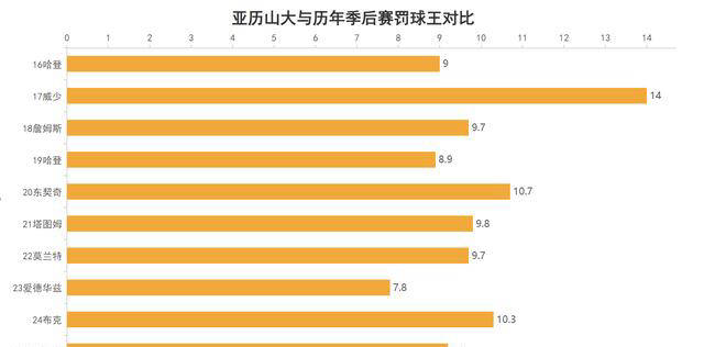 澳门开奖结果最快多久?解析彩票开奖过程的秘密,澳门彩票开奖结果解析,开奖过程揭秘与最快更新时间