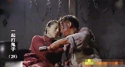 裤裆藏雷是文西那一期,一场娱乐与争议的碰撞,裤裆藏雷,文西引发娱乐与争议碰撞的一期节目