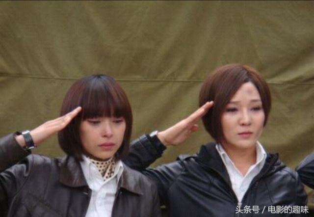 裤裆藏雷是文西那一期,一场娱乐与争议的碰撞,裤裆藏雷,文西引发娱乐与争议碰撞的一期节目