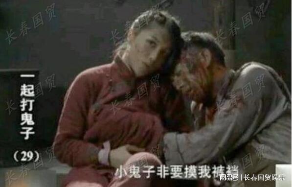 裤裆藏雷是文西那一期,一场娱乐与争议的碰撞,裤裆藏雷,文西引发娱乐与争议碰撞的一期节目