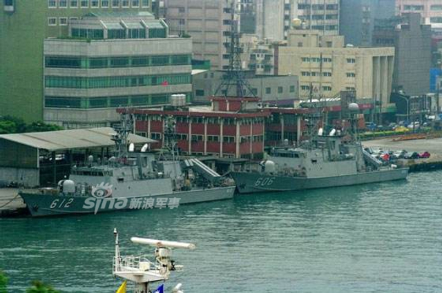 台湾雄三,历史、现状和未来展望,台湾雄三,历史沿革、现状解析与未来展望