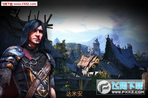 铁血MSV官网，探索、激情与荣耀的聚集地，铁血MSV官网，探索、激情与荣耀的乐园