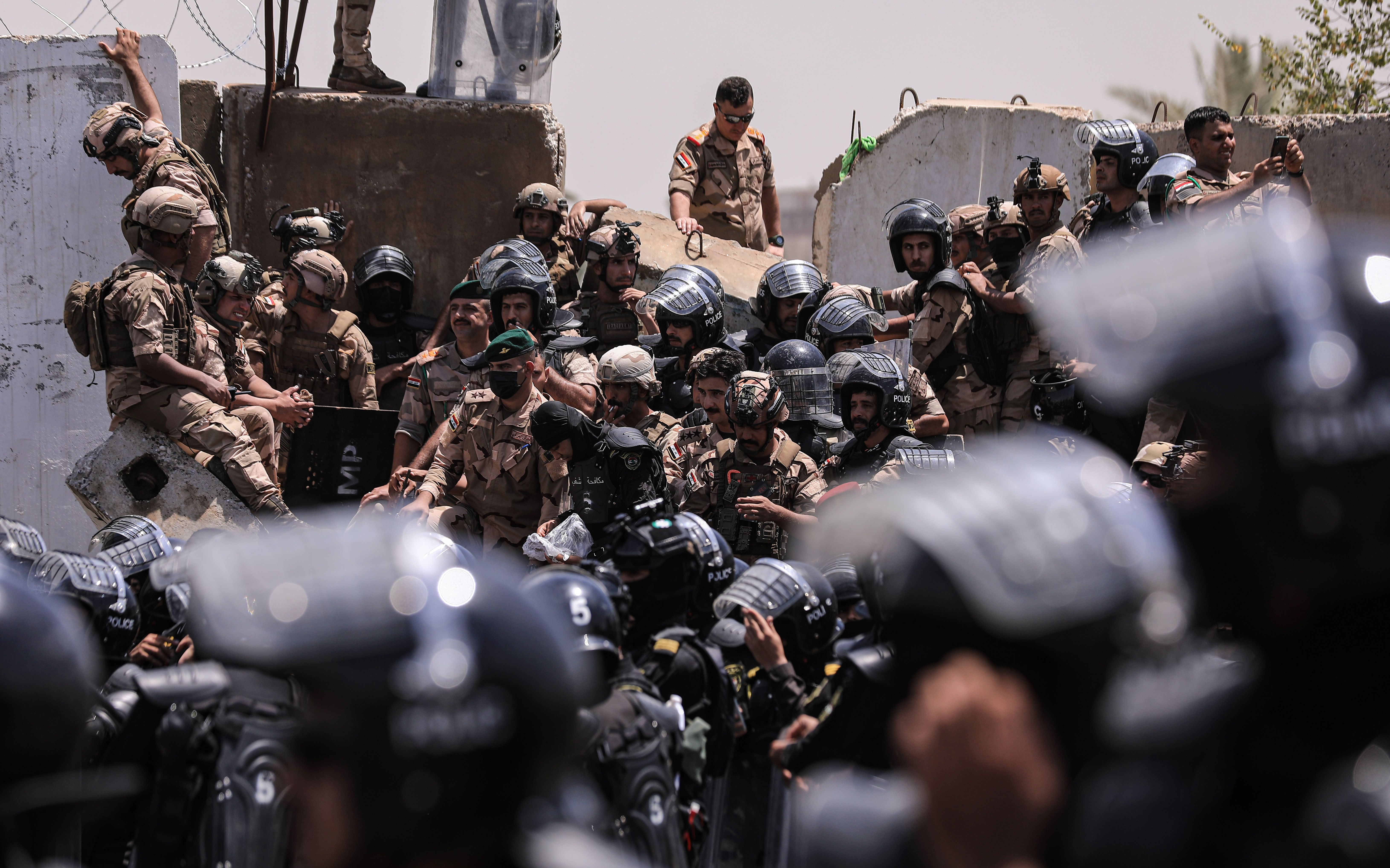 军事事列,历史中的战争与英雄传奇,军事历史中的战争与英雄传奇