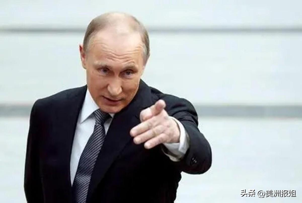 俄方警告中国,合作中需留点心眼,中俄合作需谨慎,俄方提醒中国留心眼