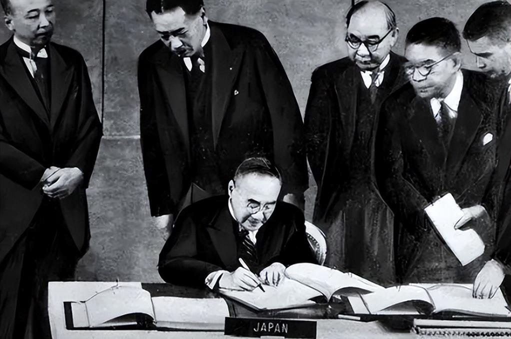 俄方警告中国,合作中需留点心眼,中俄合作需谨慎,俄方提醒中国留心眼