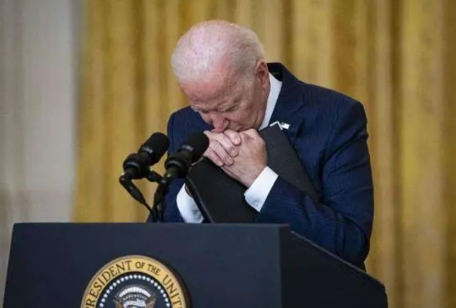 拜登政府对台军售,潜在影响与前景分析,拜登政府对台军售,影响及前景分析