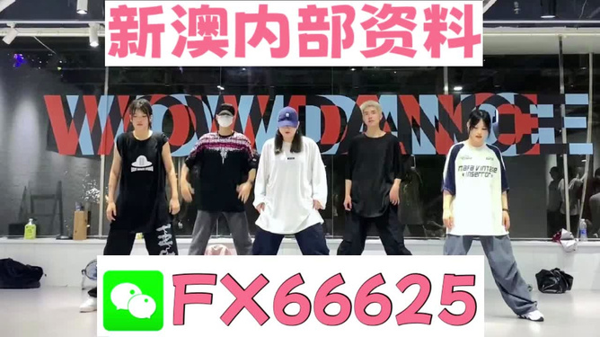 澳门100%最准一肖——探寻传统魅力与现代魅力的融合点,澳门文化融合之典范,传统魅力与现代魅力的交汇点——最准一肖探寻之旅