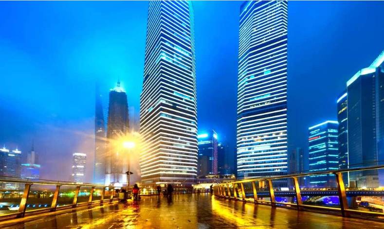 澳门100%最准一肖——探寻传统魅力与现代魅力的融合点,澳门文化融合之典范,传统魅力与现代魅力的交汇点——最准一肖探寻之旅