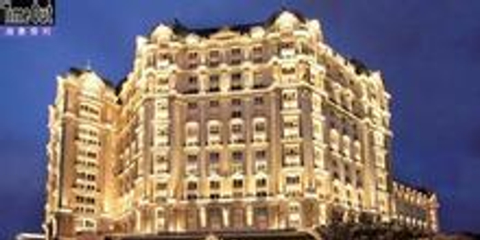 澳门100%最准一肖——探寻传统魅力与现代魅力的融合点,澳门文化融合之典范,传统魅力与现代魅力的交汇点——最准一肖探寻之旅