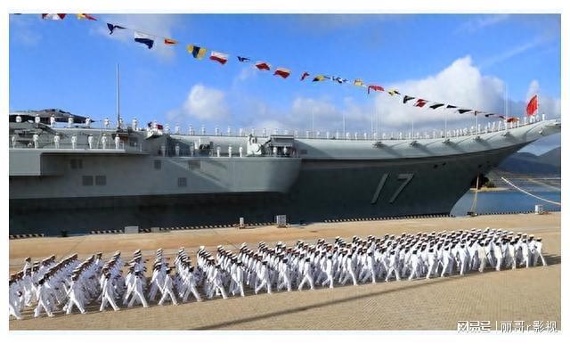 国防军事建设三步走战略内容,国防军事建设三步走战略详解