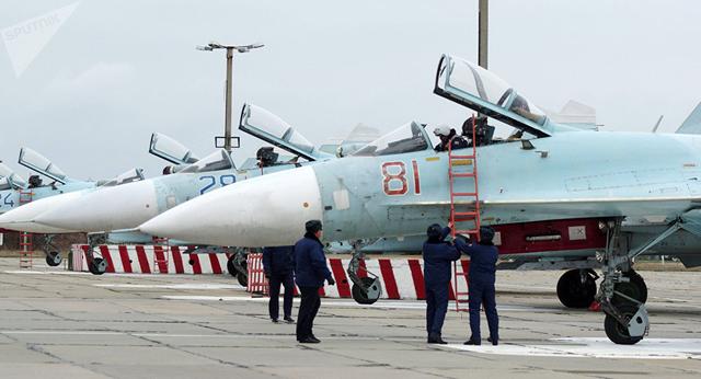 国防军事建设三步走战略内容,国防军事建设三步走战略详解