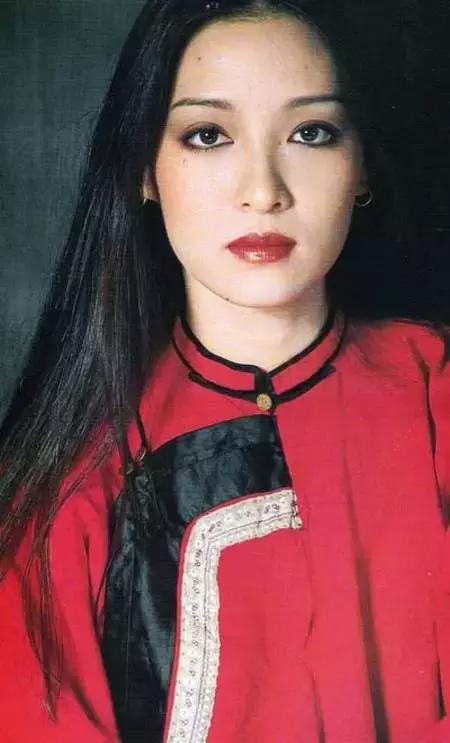 美国向台湾出售武器