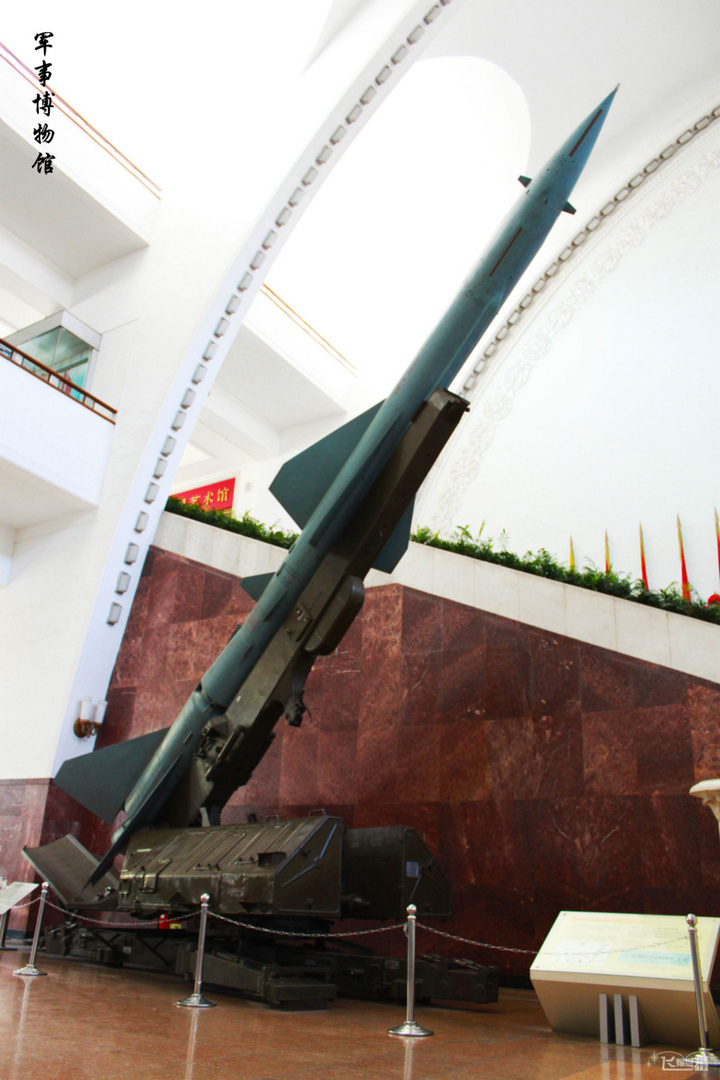 网上军事博物馆,数字时代的军事历史之窗,数字时代的军事历史之窗,网上军事博物馆探索之旅