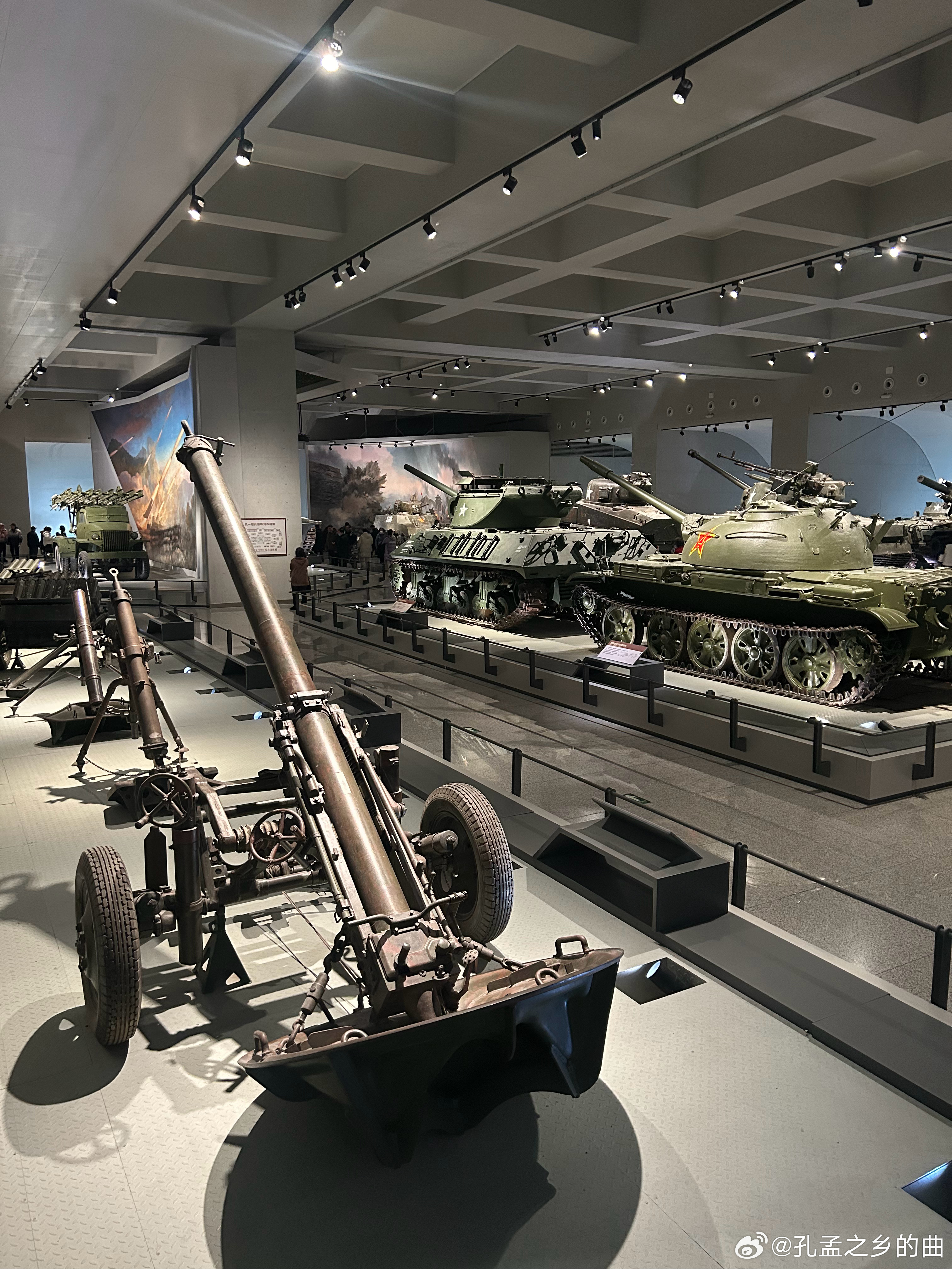 网上军事博物馆,数字时代的军事历史之窗,数字时代的军事历史之窗,网上军事博物馆探索之旅