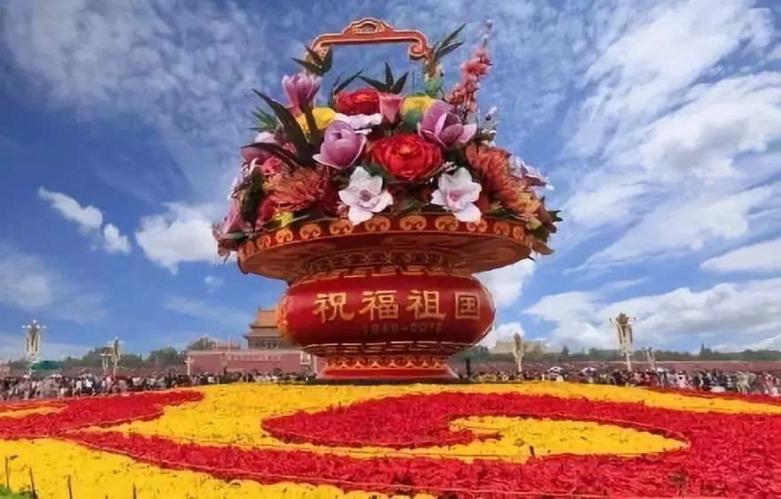 我的中国,一个深情的故事,深情讲述,我的中国故事