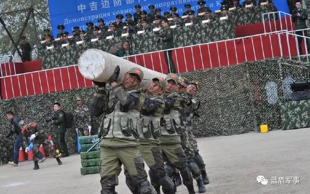 现在还有二炮编制吗,历史沿革与现代地位,二炮编制的历史沿革与现代地位解析