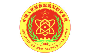 中国人民解放军陆军标志,荣耀的象征与时代的印记,中国人民解放军陆军标志,荣耀象征与时代印记的交融