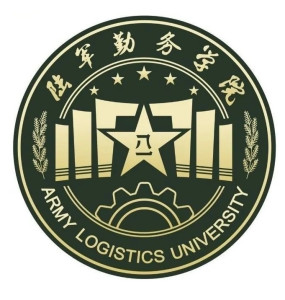 中国人民解放军陆军标志,荣耀的象征与时代的印记,中国人民解放军陆军标志,荣耀象征与时代印记的交融