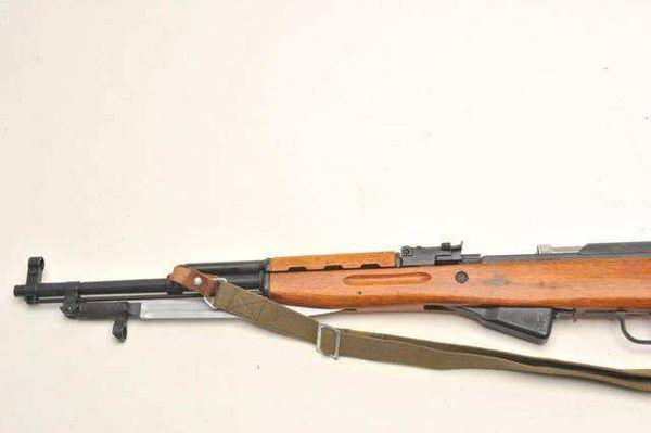 高精狙的重量,揭示神秘武器的背后,高精狙重量揭秘,探寻神秘武器的背后故事