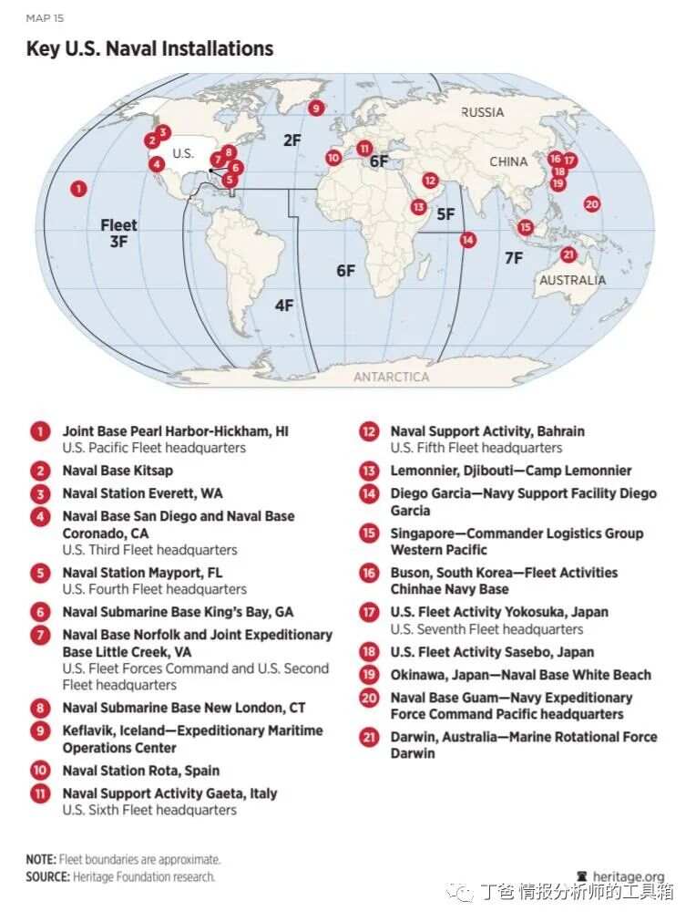美国兵力人数概况,2023年最新数据解析,美国兵力人数概况,最新数据解析与趋势展望(2023年)