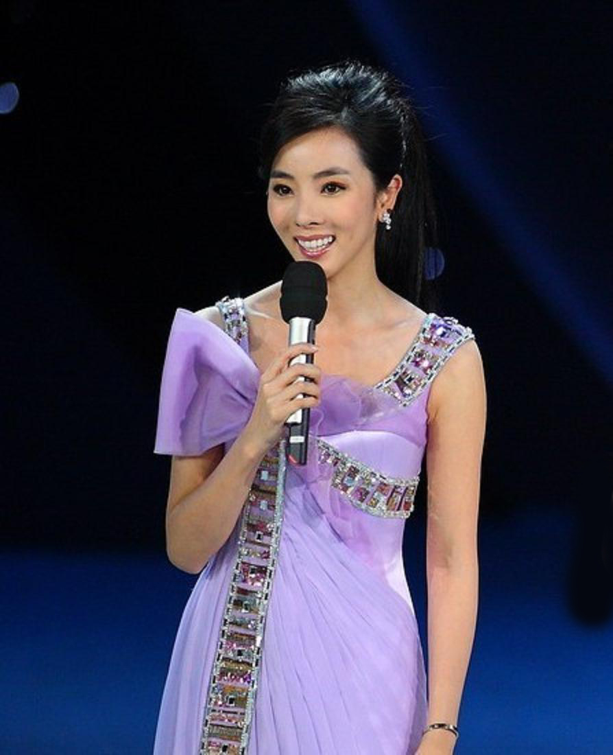 央视主持人刘蓉蓉,璀璨星光下的语言魅力,央视主持人刘蓉蓉,璀璨星光下的语言魅力传奇