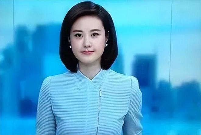 央视主持人刘蓉蓉,璀璨星光下的语言魅力,央视主持人刘蓉蓉,璀璨星光下的语言魅力传奇