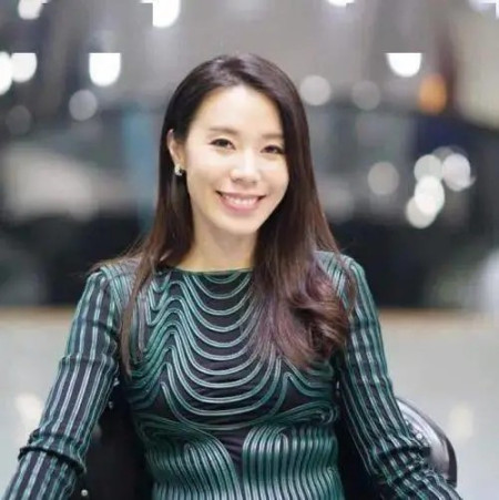 央视主持人刘蓉蓉,璀璨星光下的语言魅力,央视主持人刘蓉蓉,璀璨星光下的语言魅力传奇