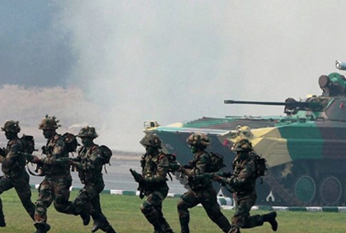 和平使命大结局,英雄的荣耀与未来的承诺,和平使命终章,英雄荣耀与未来承诺