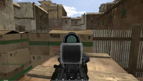 和平使命大结局,英雄的荣耀与未来的承诺,和平使命终章,英雄荣耀与未来承诺