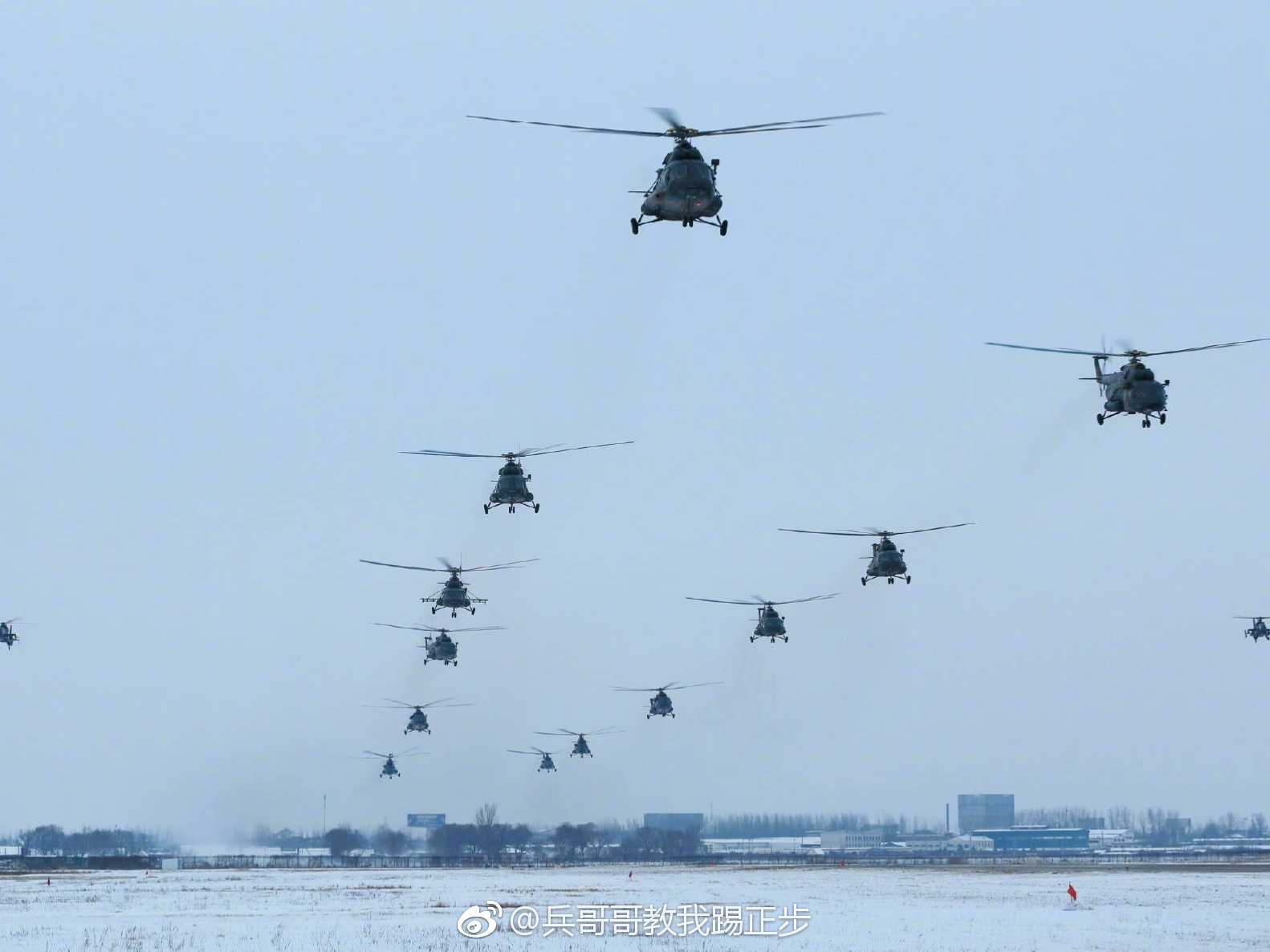 中国陆军宣传片免费下载,展示力量与荣耀的视听盛宴,中国陆军宣传片,力量与荣耀的视听盛宴免费下载