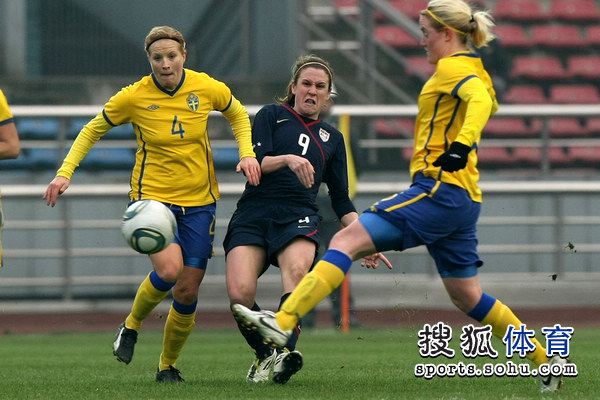 瑞典巡逻艇,守护海洋与边疆安全的先锋力量,瑞典巡逻艇,守护海洋与边疆的先锋卫士