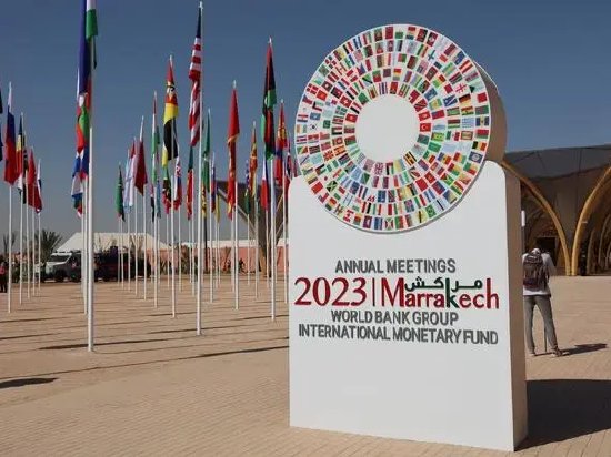 国际观察,世界经济复苏中的中国动力,世界经济复苏背后的中国动力,国际观察视角