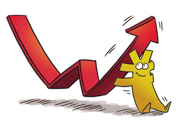 国际观察,世界经济复苏中的中国动力,世界经济复苏背后的中国动力,国际观察视角