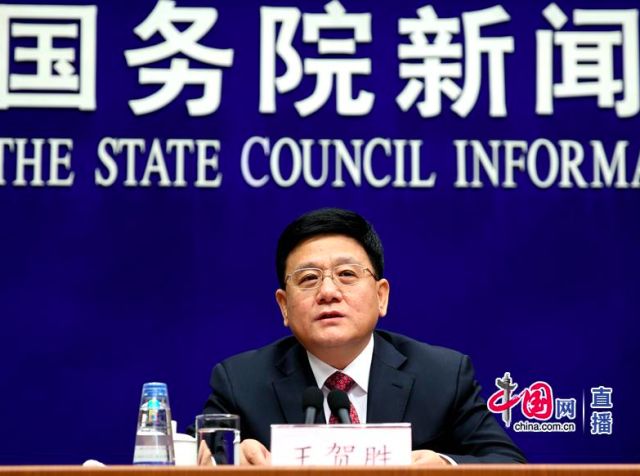 新闻发布会错误及其应对之道,新闻发布会失误应对与改进措施