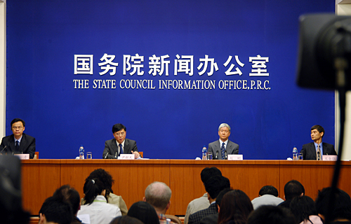 新闻发布会错误及其应对之道,新闻发布会失误应对与改进措施